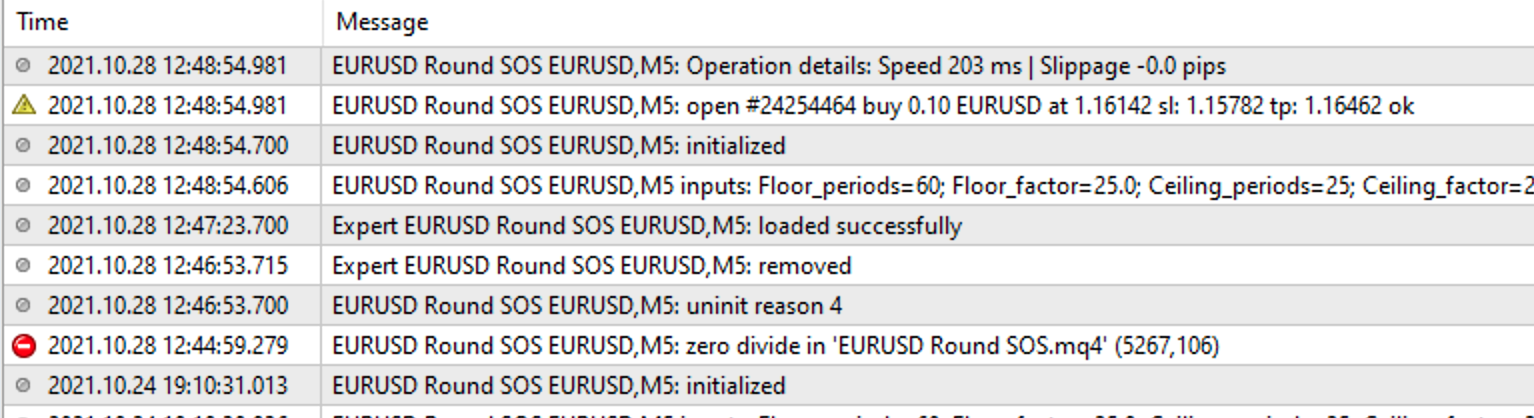 0_1635504005335_Screen Shot 2021-10-29 at 10.39.57 am.png