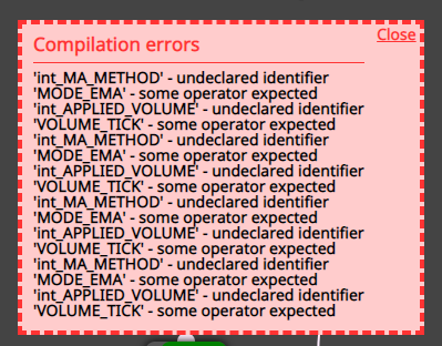 0_1635541537543_c3904bae-ea45-4608-8244-671a12188a23-image.png