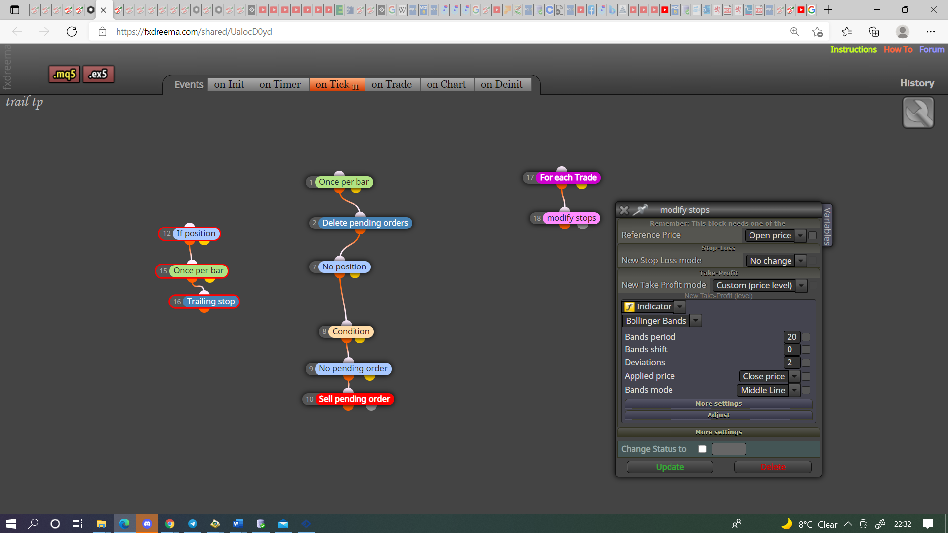 0_1635543201420_82c3e19a-7dfd-483d-a736-e8931686b0ea-image.png
