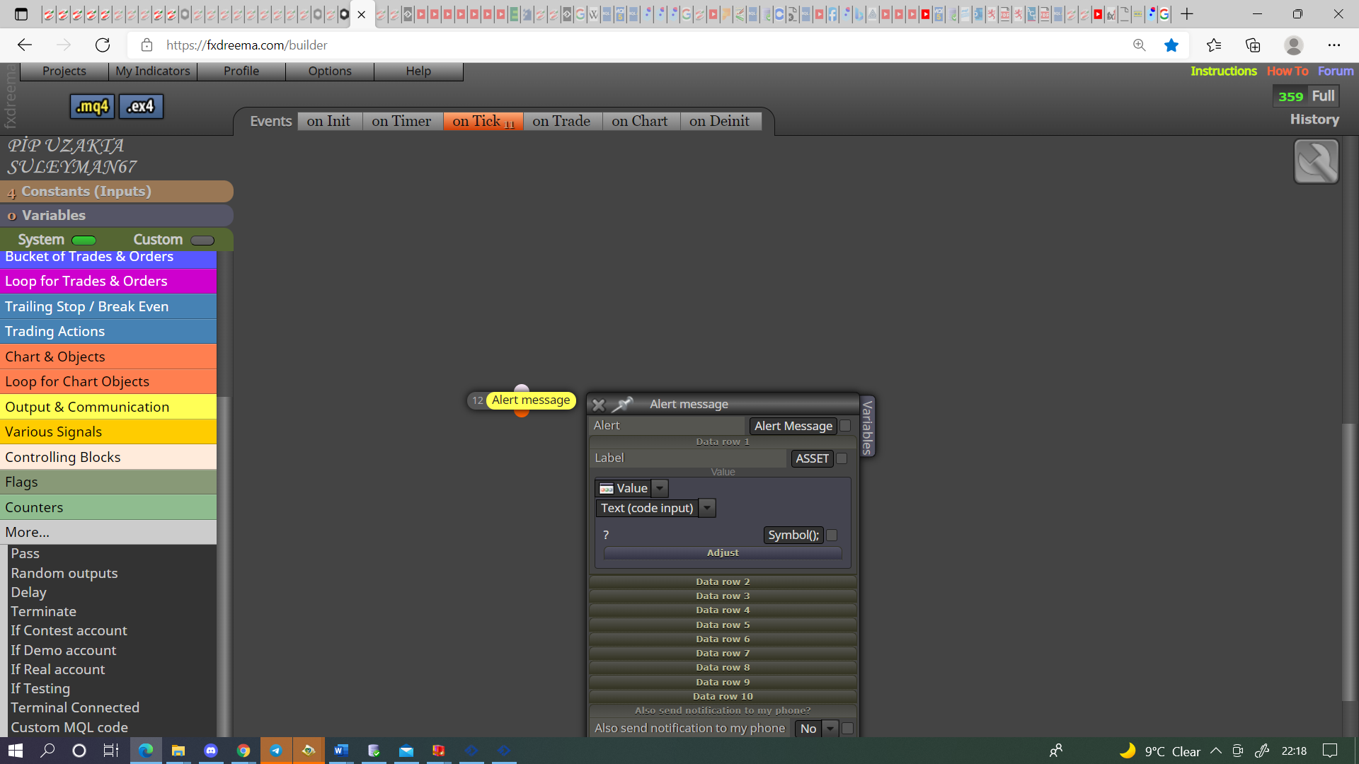 0_1635718746171_64655ded-f8f6-4de3-91f9-a6c8c9f00f90-image.png