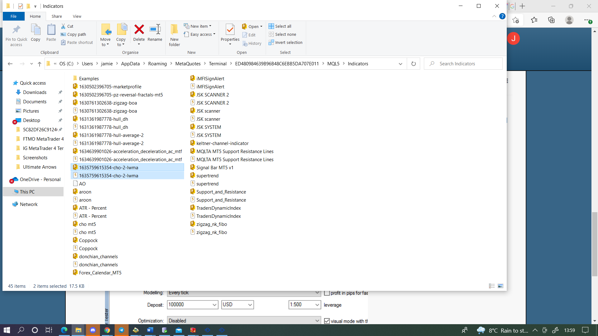 0_1635775174099_2af53d0d-d763-4447-b6b1-190d7e34e5f2-image.png