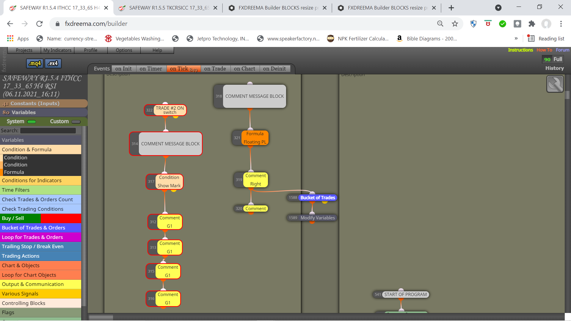 0_1636211664860_Screenshot (525).png