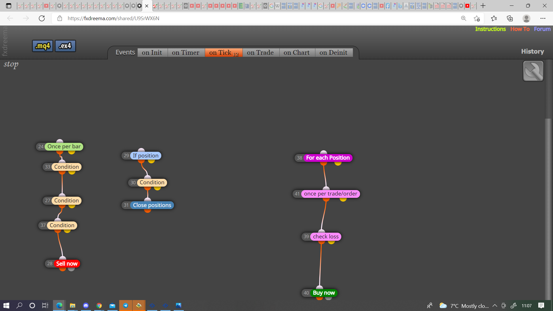 0_1636369645678_418e45db-fb13-41e3-a9f5-9b3efed25e94-image.png