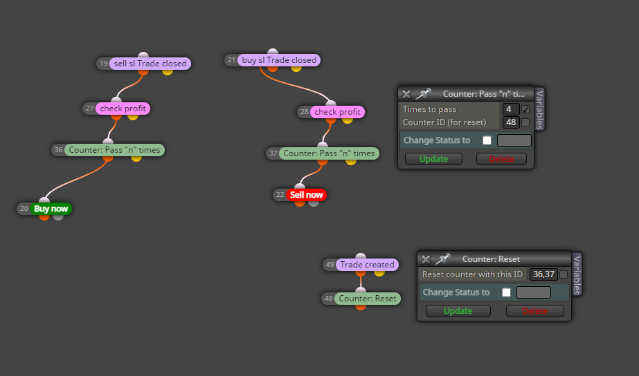0_1636465899089_049996bd-abf1-4fa3-ab98-55b666c712da-image.png