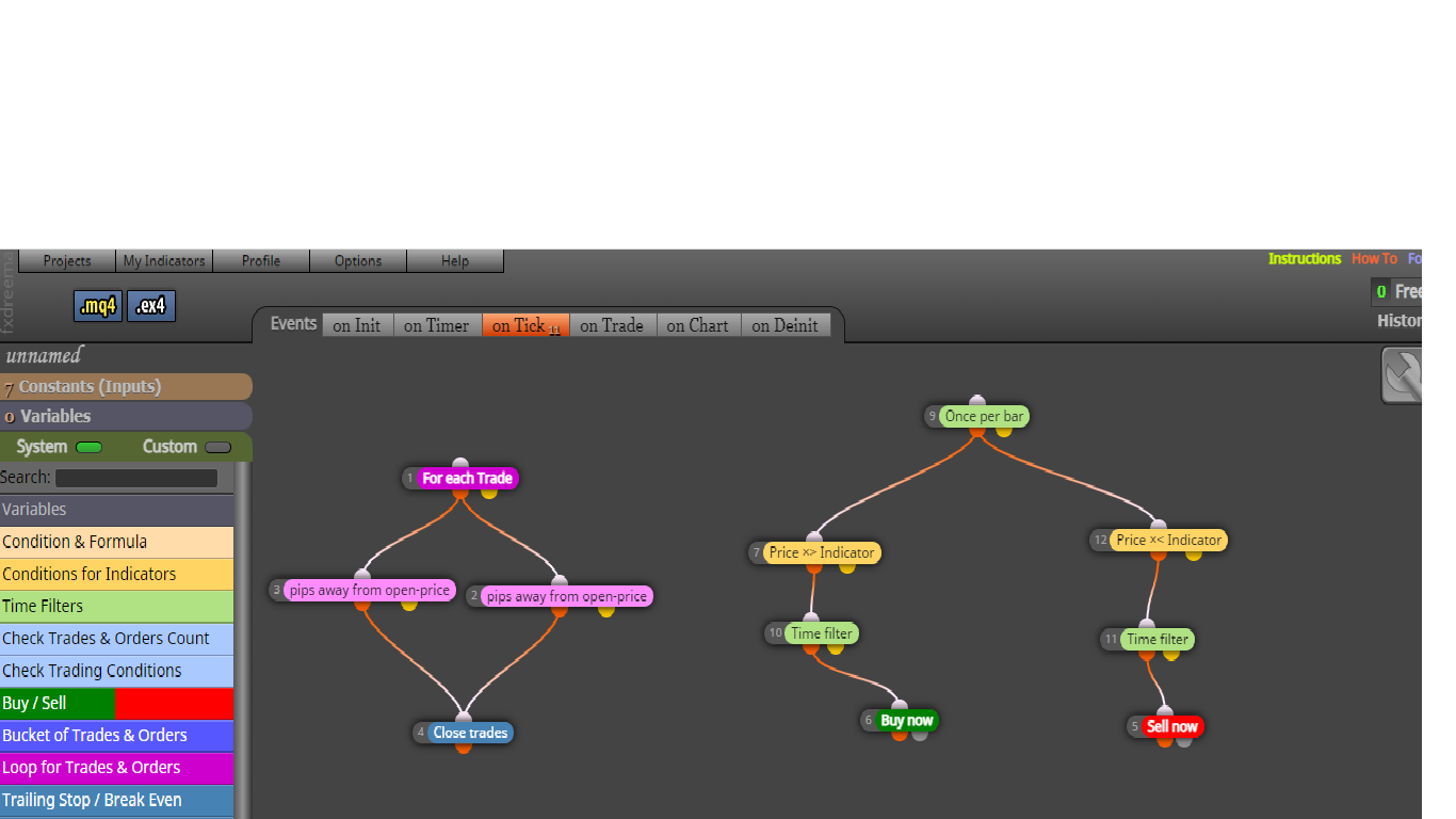 0_1636646853955_Untitled.png