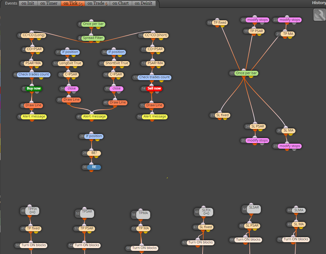 0_1636950197435_1dfc0974-c52c-4ebf-b36b-d33f09f41c8b-image.png