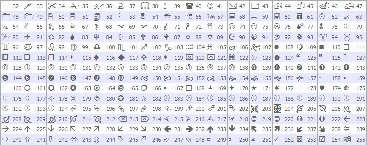 0_1637228487115_d474b190-2c85-467e-bdc5-05fe7be0c23f-image.png