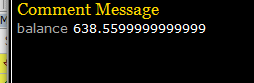 1_1637320302740_13 digits.png
