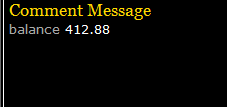 0_1637320302739_2 ditis.png