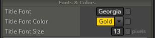 0_1637320668570_color enum.png