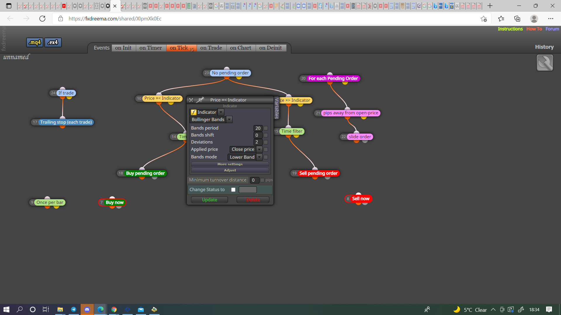 0_1637606431359_53b913d6-9b21-42e0-b99d-f9bbd53ee0f6-image.png