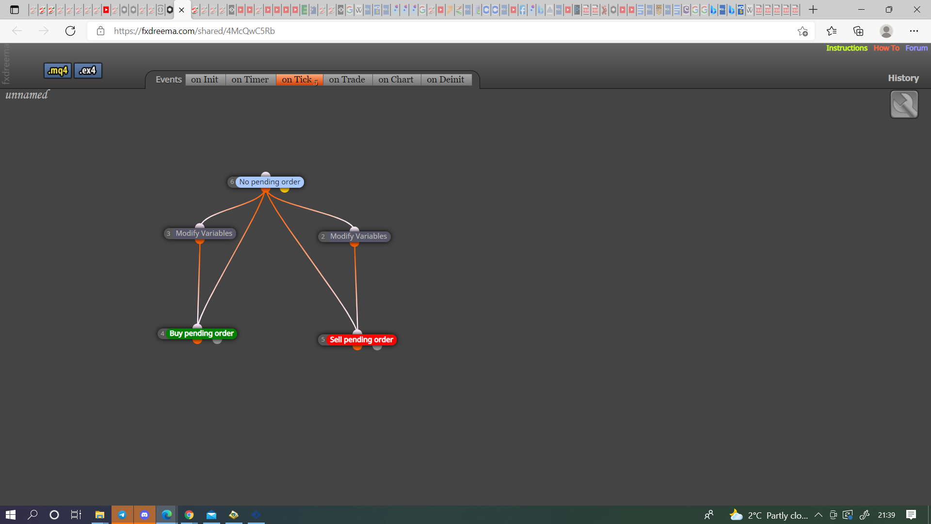 0_1637617254233_dbe40959-b1f5-4418-a62b-0121de1ab587-image.png