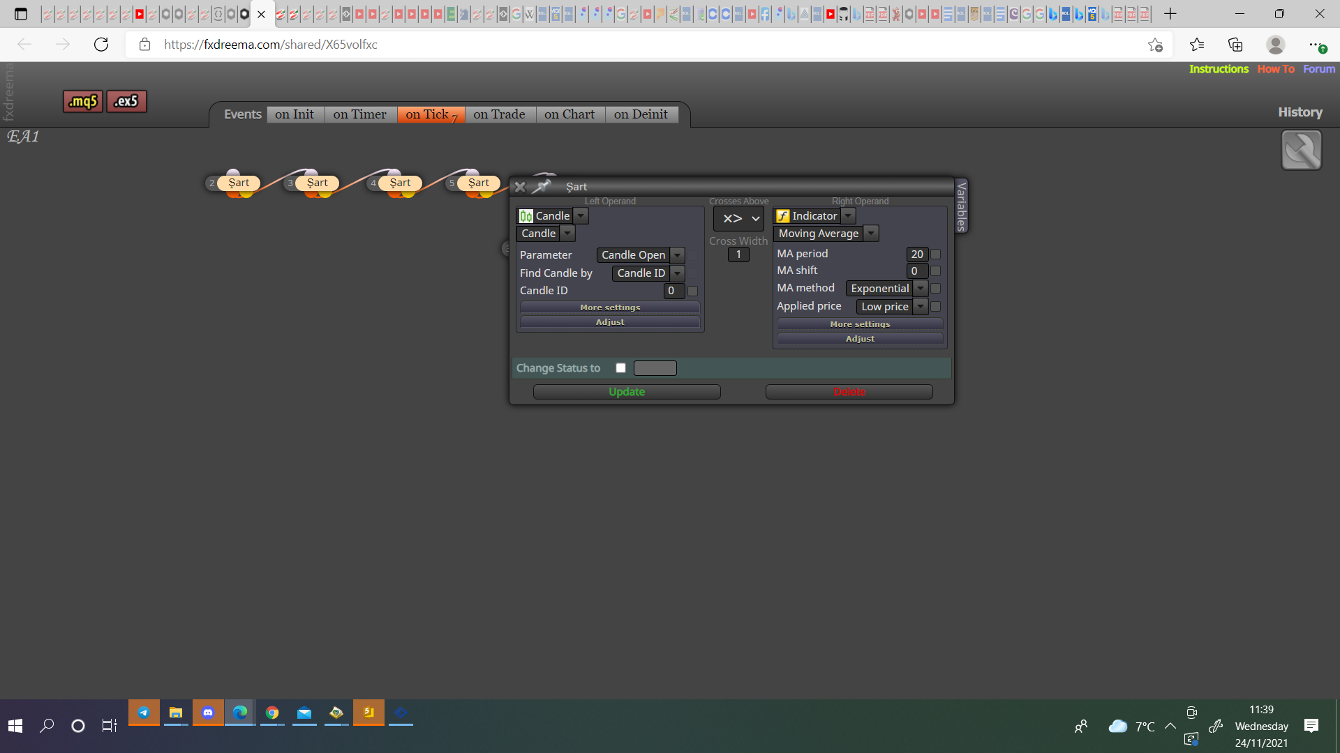 0_1637753986326_e1bc9069-bb7c-46ae-8776-bbf059c448f9-image.png