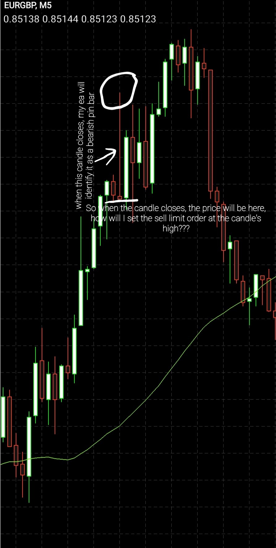 0_1638457298498_Screenshot_20211202-142635_MetaTrader 4.jpg
