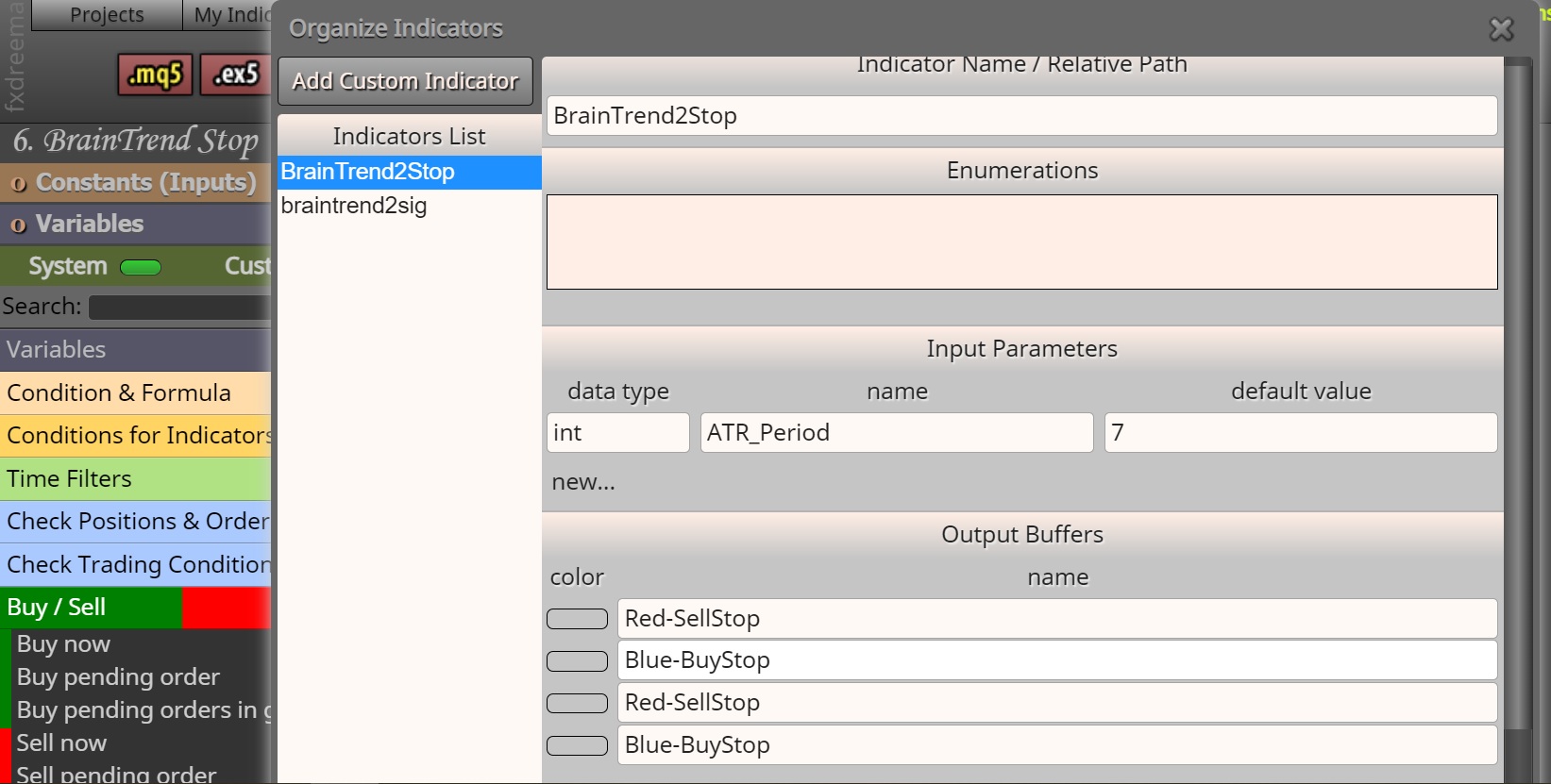 0_1638576149326_Custom indicator setting.jpg