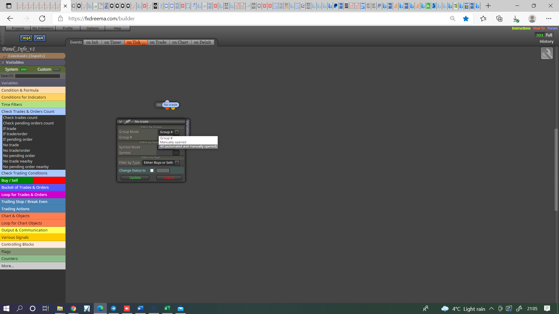 0_1639083979814_a6ae49f8-0a5d-413a-b8b2-c5ebdbcc3267-image.png