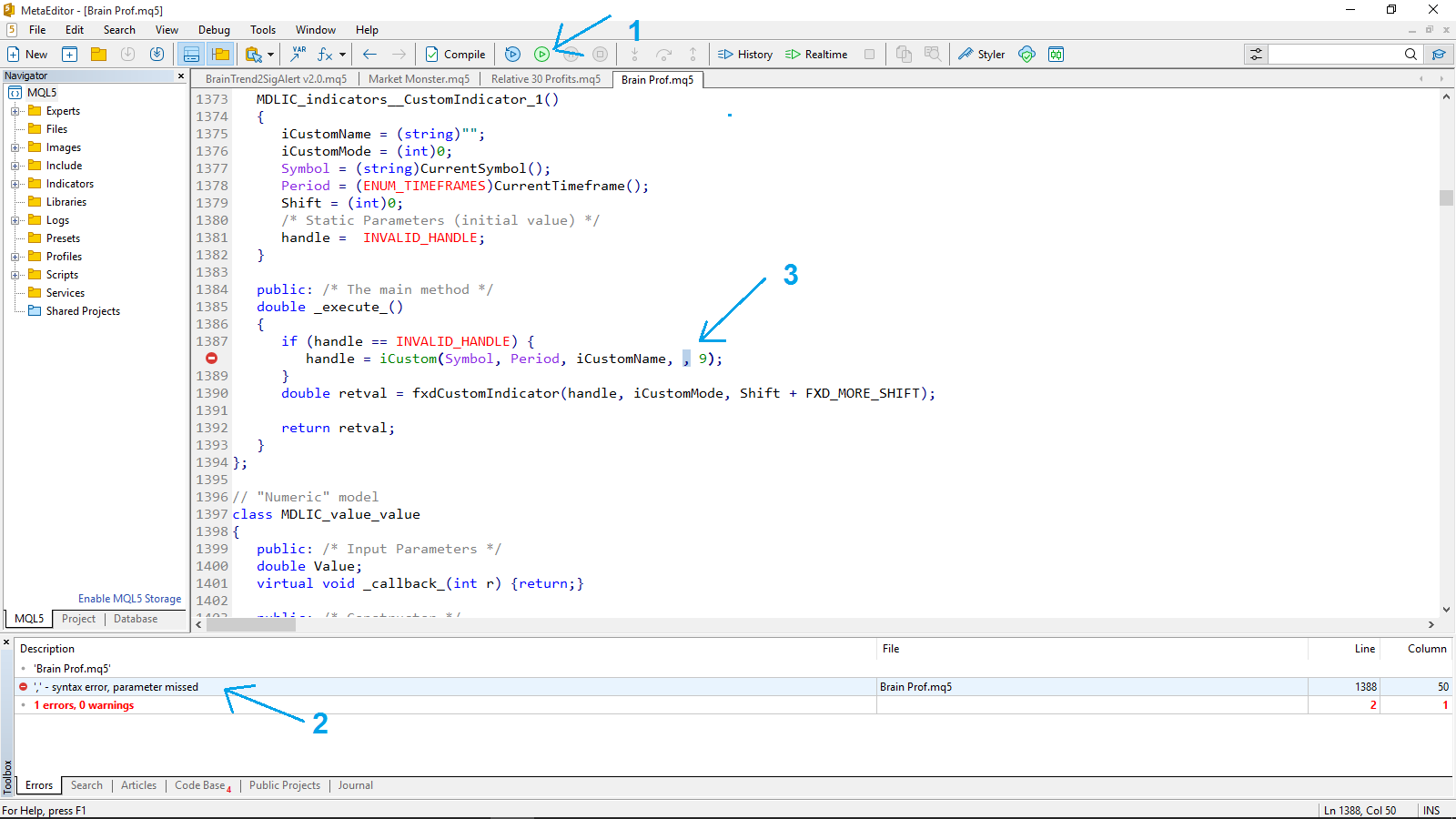 0_1639307117003_Screenshot (80).png