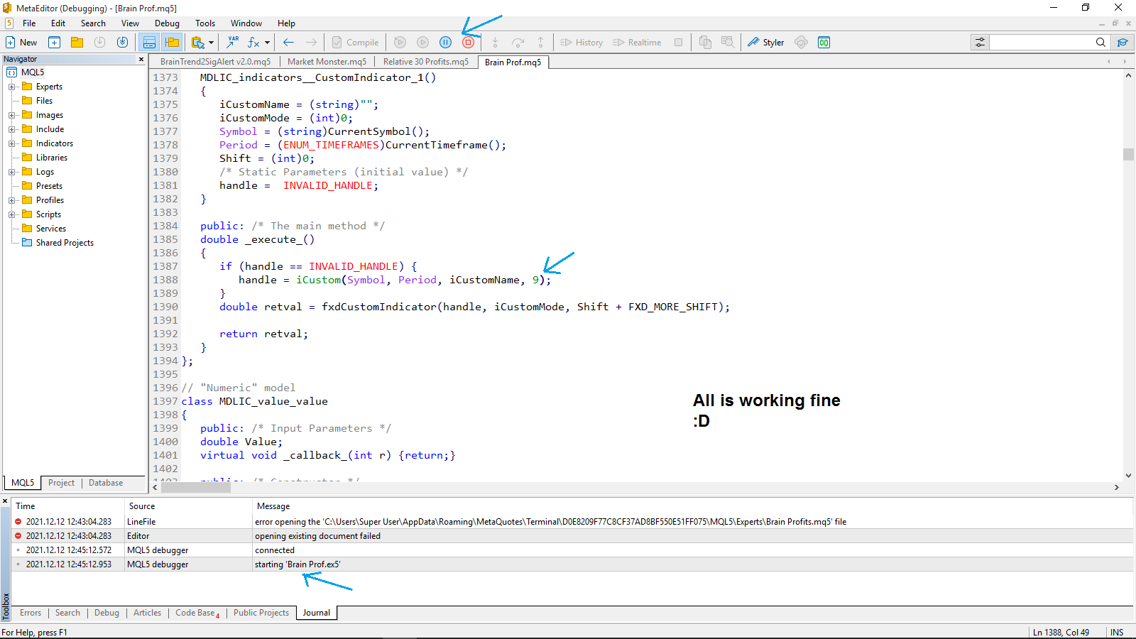 0_1639307134540_Screenshot (81).png