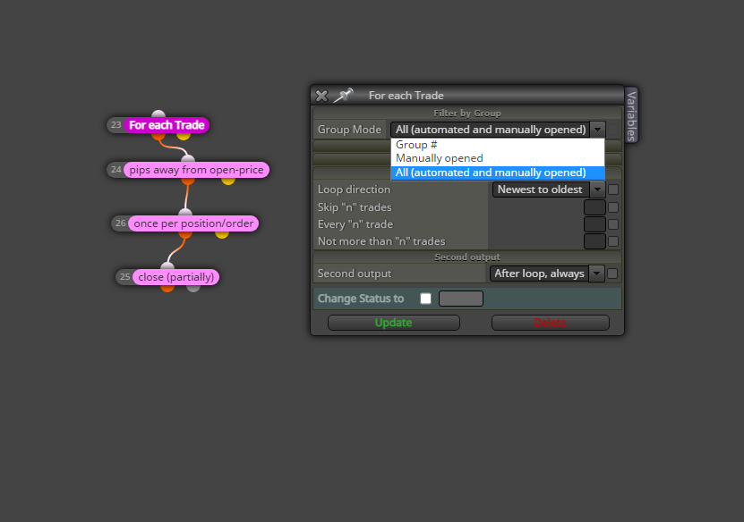 0_1639339412091_Screenshot (87).png