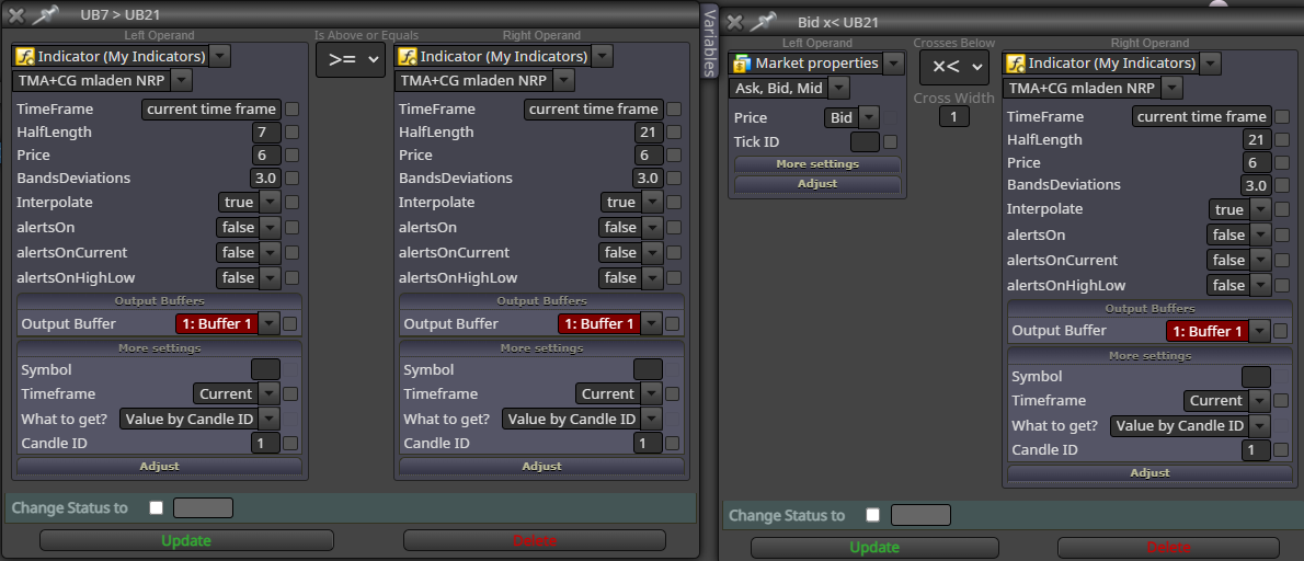 0_1639340581872_6ccf37e1-1d4e-4ac0-a140-8d9c64733249-image.png