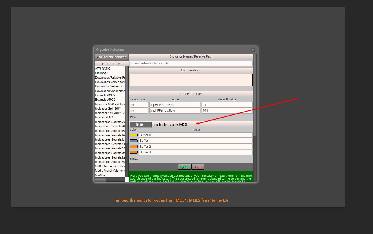 0_1639478653389_EMBED CODE.jpg