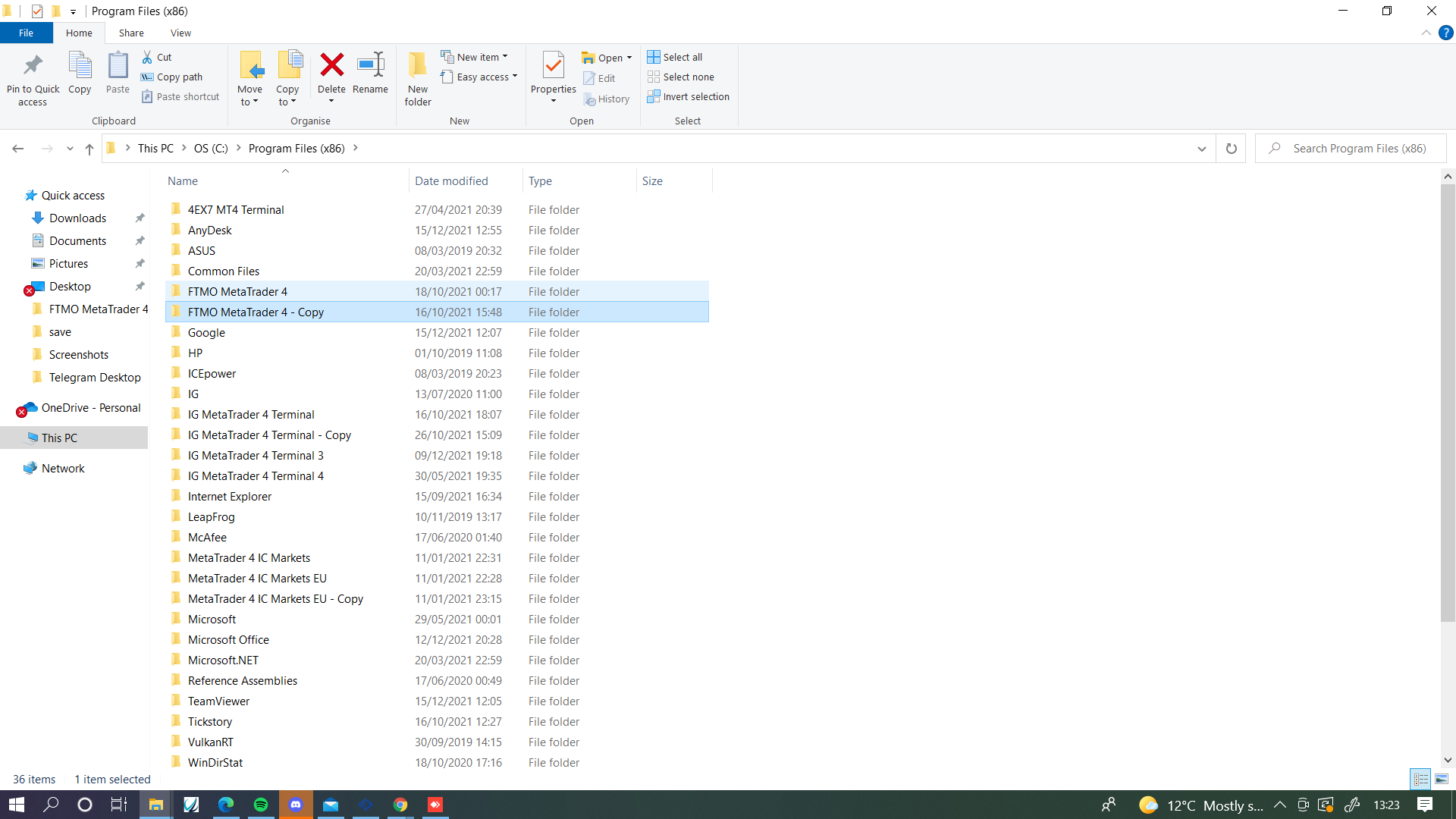 0_1639574717646_Screenshot (1055).png