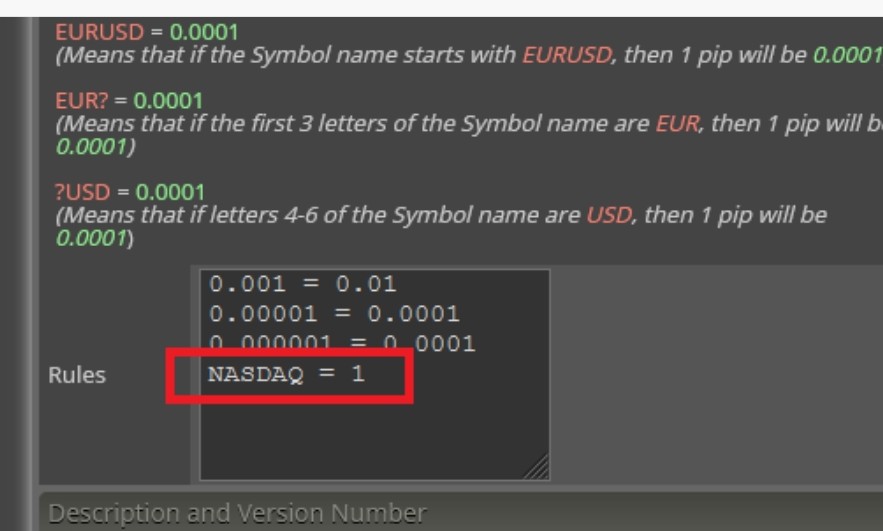 0_1639940837582_Screenshot_2021-12-19-12-50-19-547_com.android.chrome_1.jpg