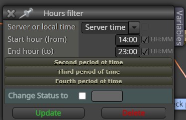 0_1640434751836_Mc5.jpg