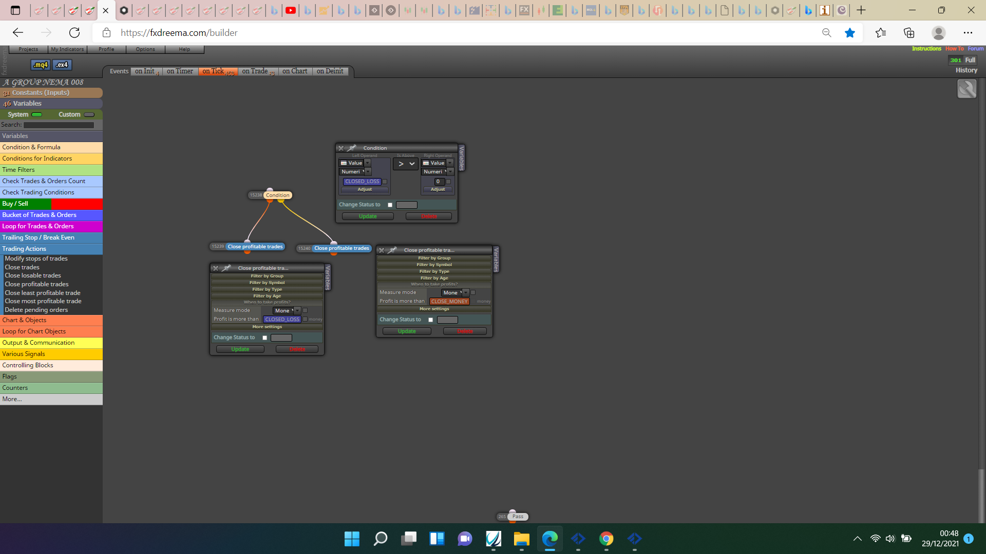 0_1640738951142_99a71416-4809-41eb-a6f9-8d68ee1eb2d4-image.png