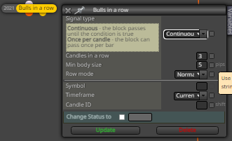 0_1640887780585_candlelines.png