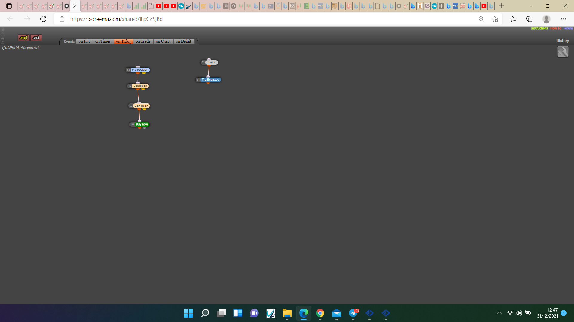 0_1640954894465_e4da8a10-a982-4ab3-85ab-80fde884e702-image.png