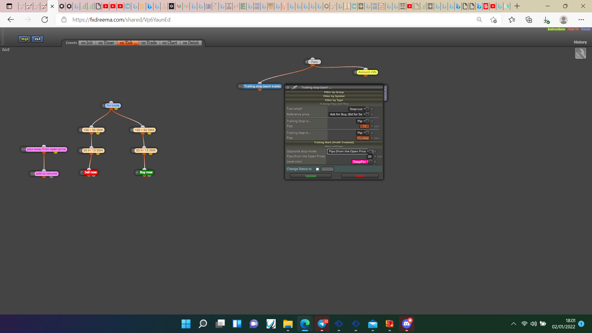 0_1641146535577_d4d1db5b-084b-4bbc-8d6b-477afce1d2a6-image.png