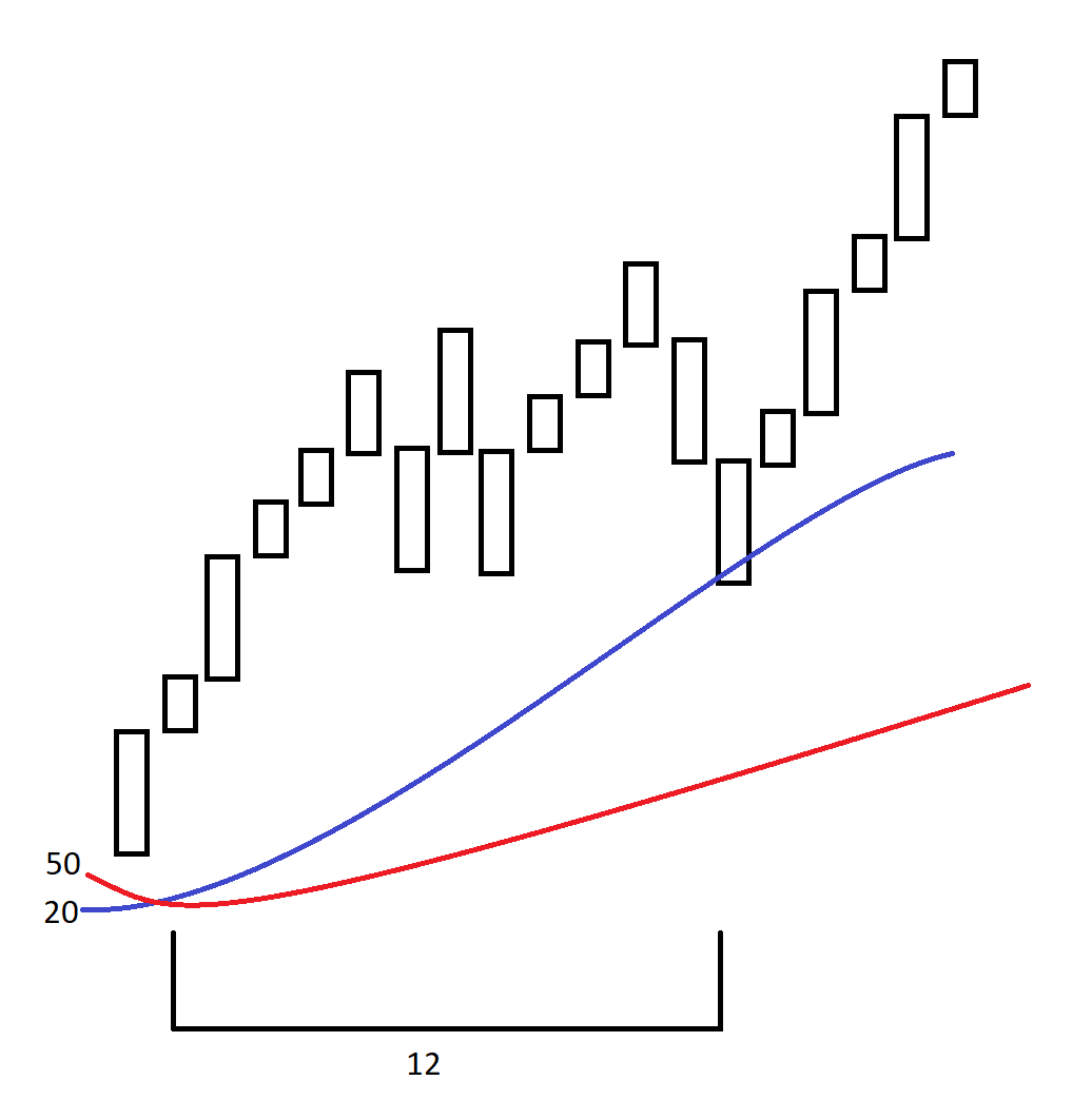 0_1641326613917_5483ab73-033a-41a0-9533-e5132405d6f0-image.png