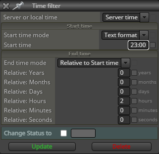 0_1641566600033_Time Relative.png