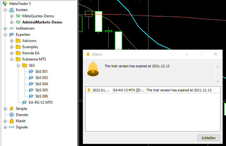1_1642175247245_Screenshot 2022-01-14 154138.png
