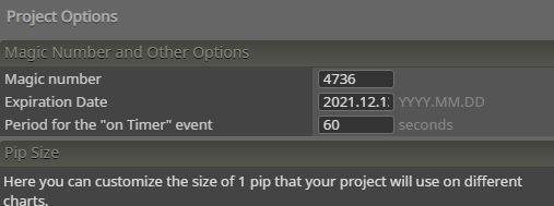 0_1642180113199_Screenshot 2022-01-14 170746.png