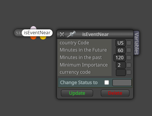 0_1642472112231_49e21c25-e8f7-4ccb-809b-a9cbc7ded606-image.png