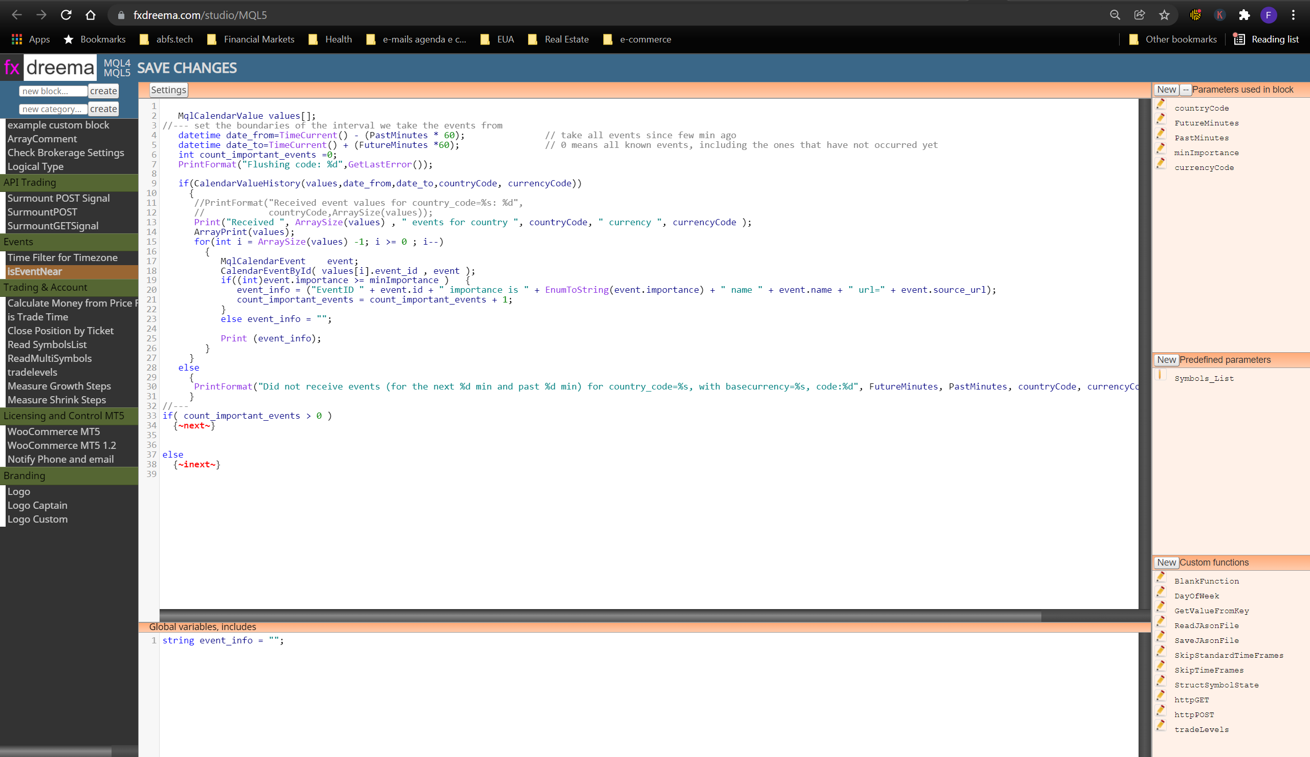 0_1642472671374_d0ee5dd7-2439-4185-b580-02ea27cb5507-image.png