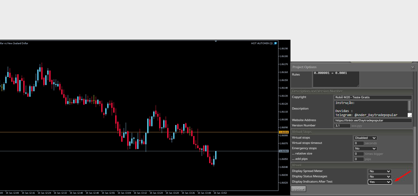 0_1642507174748_INDICADOR REAL TIME.png