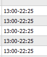 0_1642953276332_timebra50.png