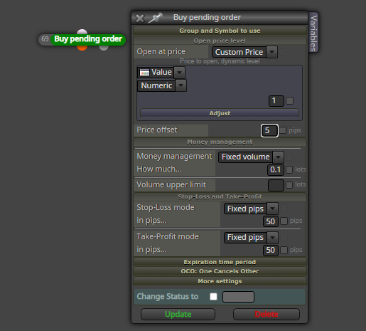 0_1643005900008_54853129-8bf2-40e8-b5a2-ecc3ac78737c-image.png