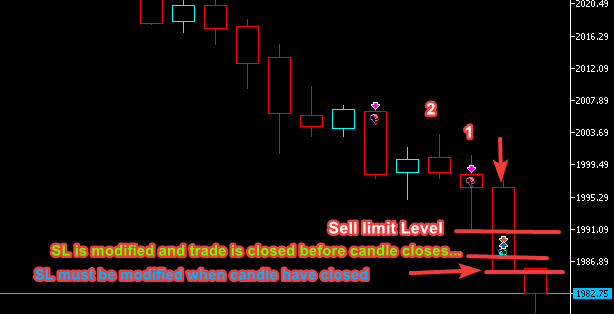 0_1643193736829_9d9c713d-aa26-4945-ad39-d592262ad9a9-image.png