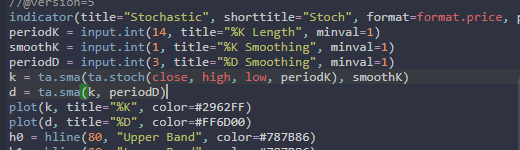 0_1643379813354_30c0289d-55a7-4048-9ba9-1f53e8406623-image.png