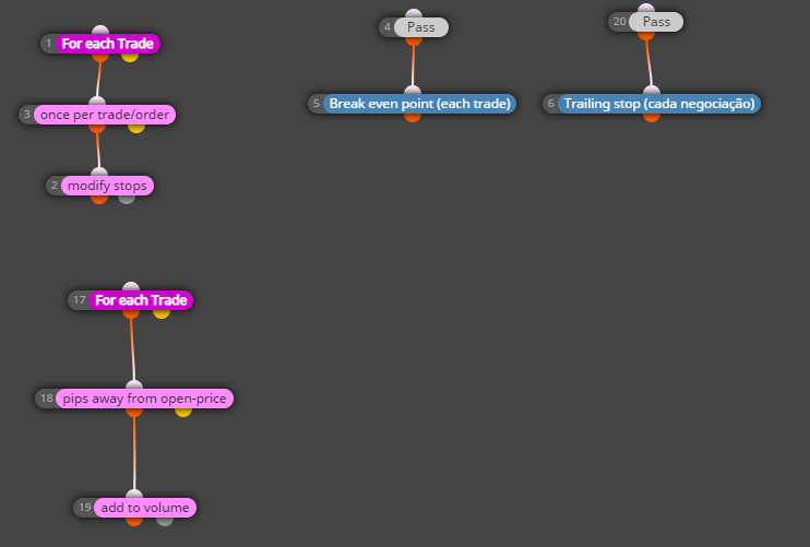 0_1643771931881_84388316-0866-4880-aa8d-ebea9784a787-image.png
