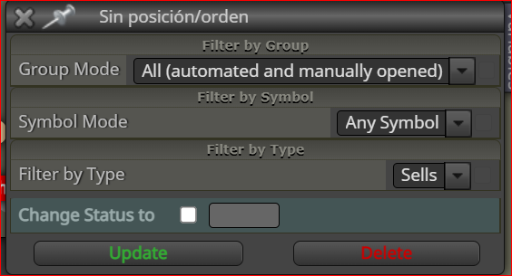 0_1644436349353_8e46840c-dd65-44ef-b345-1bad32a89d23-image.png