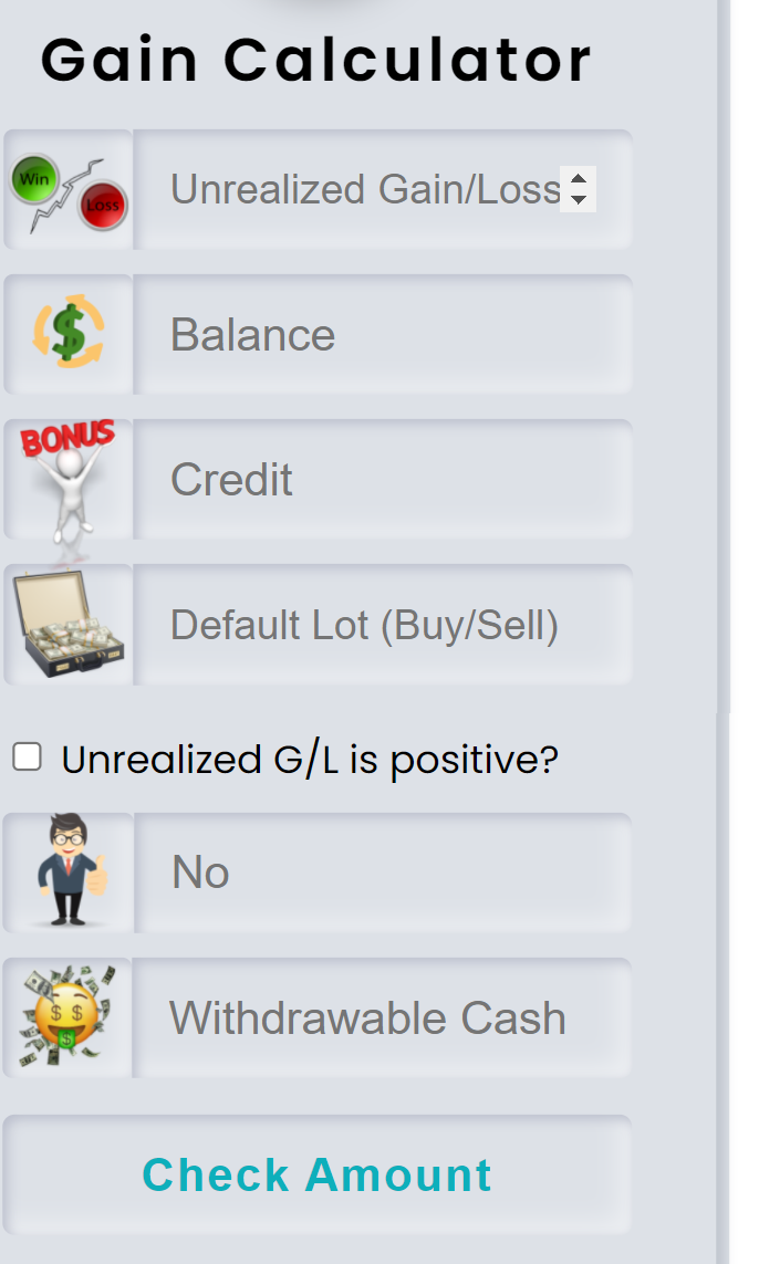 0_1644473242533_gaincalculator.png