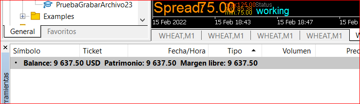 0_1644973412598_aba4d6f6-2dae-453a-8dfa-b51d3250b142-image.png