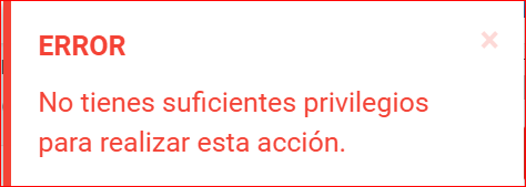 0_1645106943479_c2360568-7c28-41fa-971a-055874e4a193-image.png