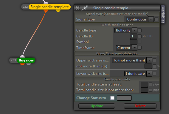 0_1645479381203_f4f72831-106c-418d-b8cd-bc066ff8984d-grafik.png