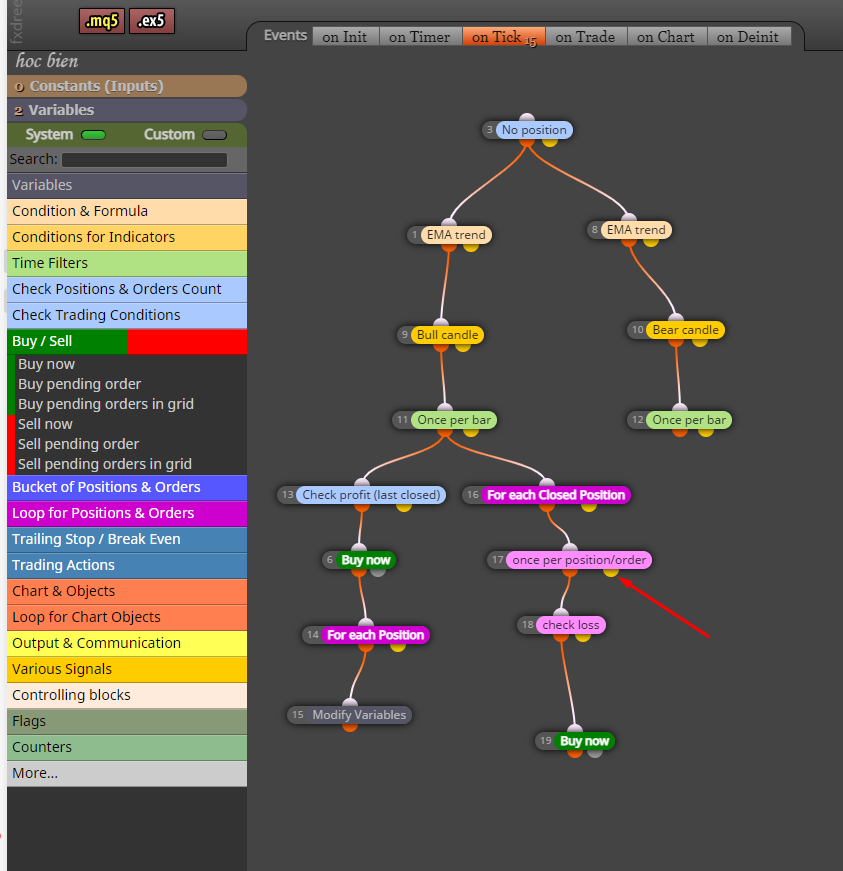 0_1645596215813_Screenshot_4.png
